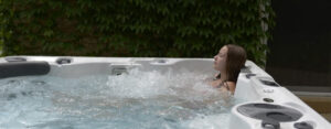 Why you should invest in a good quality hot tub
