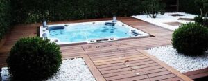 What to consider when buying a hot tub in 2023
