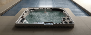 How can hot tubs impact your life?