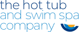 Aquatic Treadmill