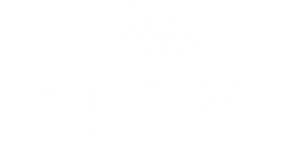 <h1>Hydropool Swim Spas</h1>