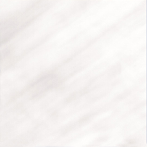 Silver Marble