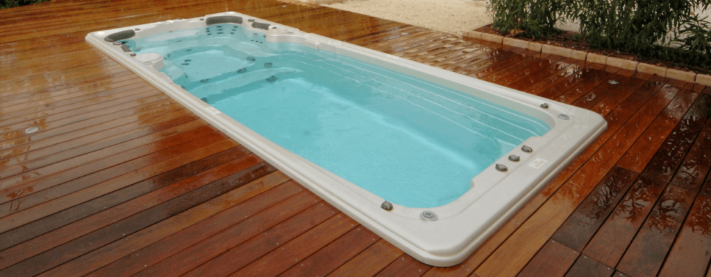 find-the-right-hydropool-swim-spa-for-you