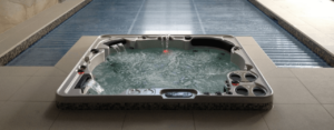 The Importance of Maintaining Your Hot Tub