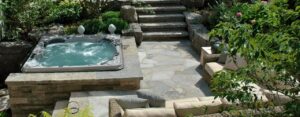 Do Hot Tubs Take a Long Time to Heat Up?