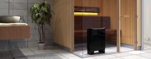 Why You Should Consider Using Your Sauna in the Summer