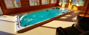 Benefits of Cold Water Therapy This Summer