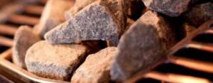 Health Benefits of Steam Rooms & Saunas