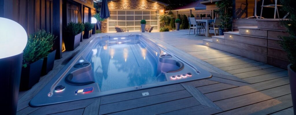 swim-spas-bs-swimming-pools-which-is-best