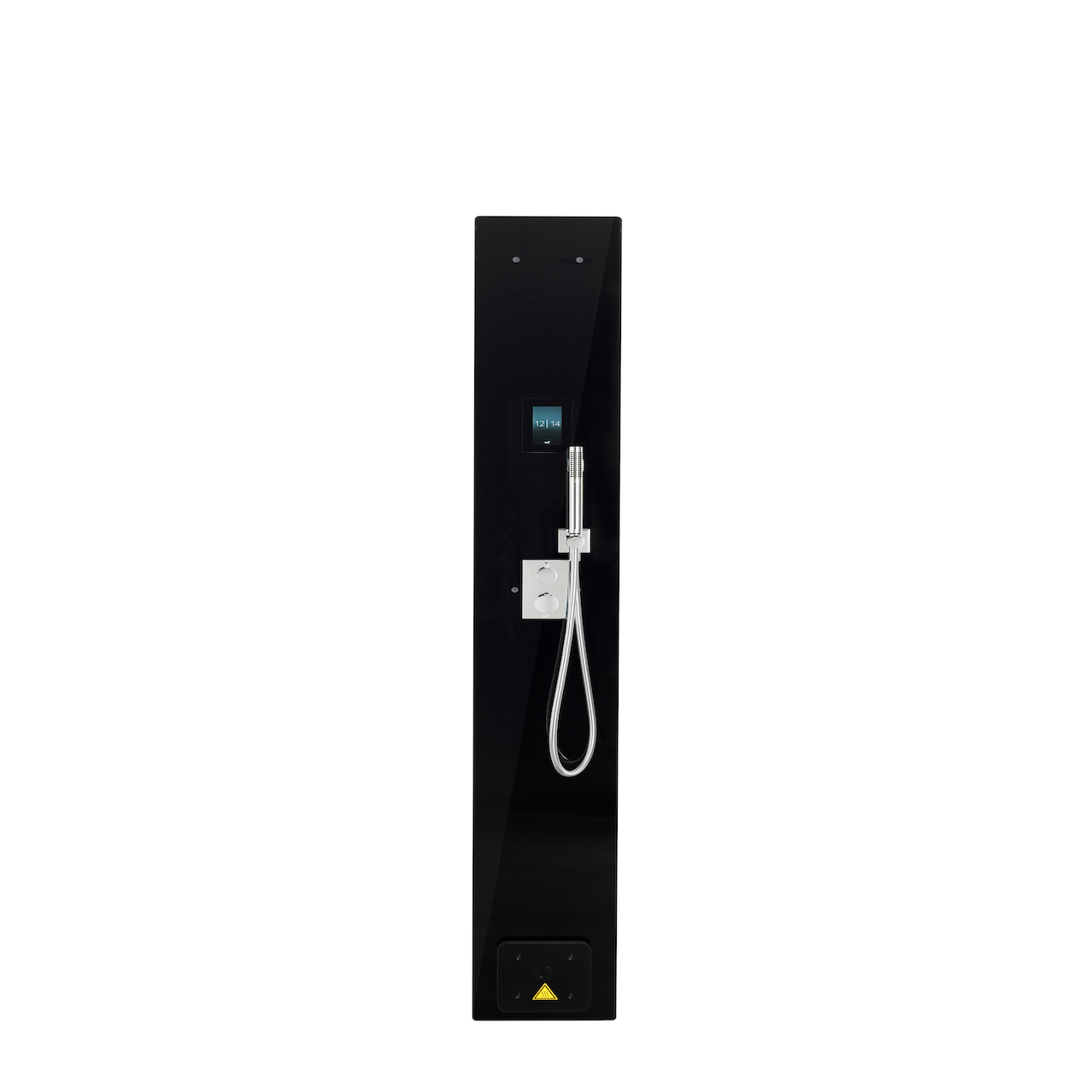 Tylo Steam Stella Column