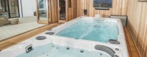 Considering a Home Swimming Pool? Don’t Miss Out on This