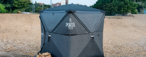 How Good are Portable Saunas and Which is the Best?