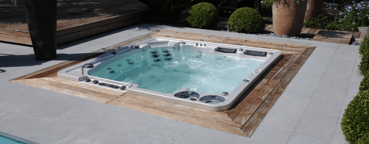 How Often Do You Need To Clean Your Hot Tub The Hot Tub And Swim Spa how-often-do-you-need-to-clean-your-hot-tub-the-hot-tub-and-swim-spa