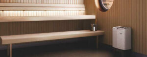 Wood Fired Saunas vs Electric Saunas: What’s the Best?