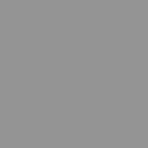 Hydrowise Linen Grey