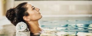 What Are the Benefits of Owning a Swim Spa for Exercise, Relaxation, and Family Fun?
