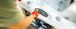 Hot Tub Maintenance Tips for Long-Lasting Enjoyment