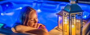 How A Swim Spa Transforms Fitness and Relaxation at Home: Benefits, Costs, and Daily Use Tips