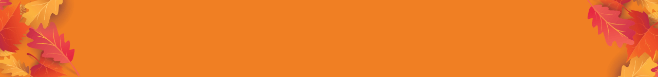 Serenity Hot Tubs Banner
