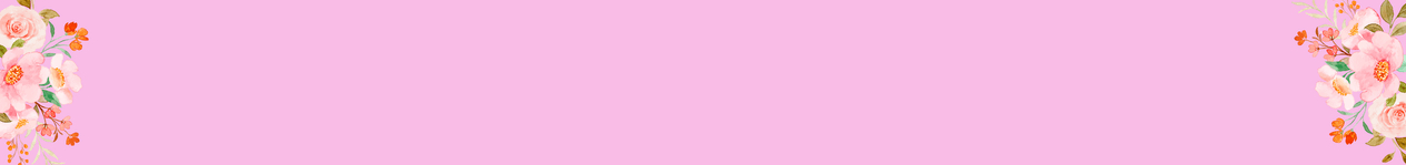 Serenity Hot Tubs Banner