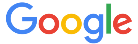 Google Logo