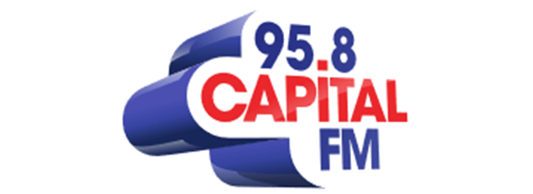 Capital FM