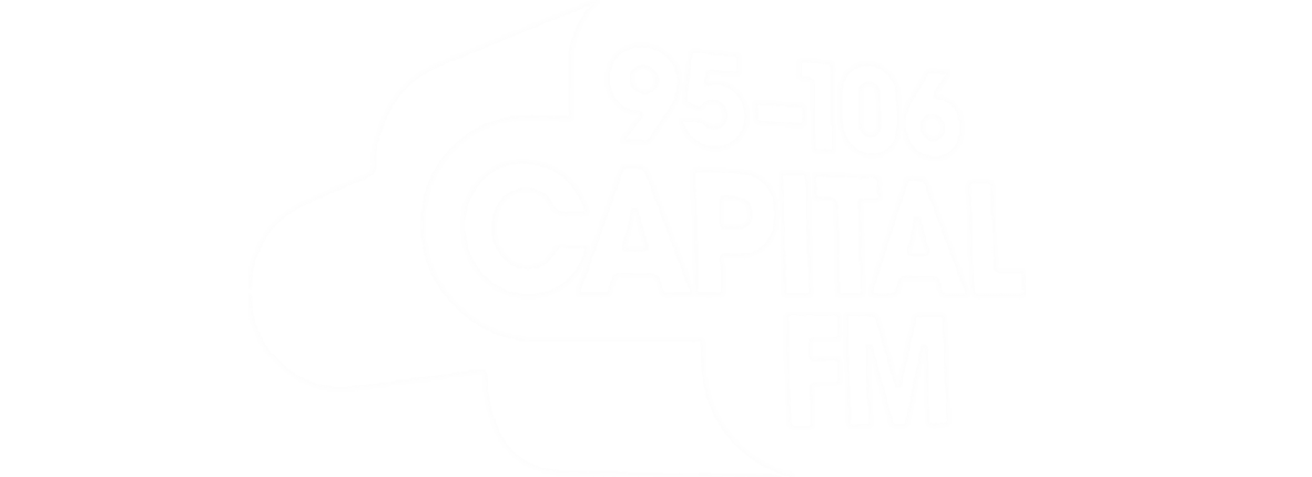 Capital FM