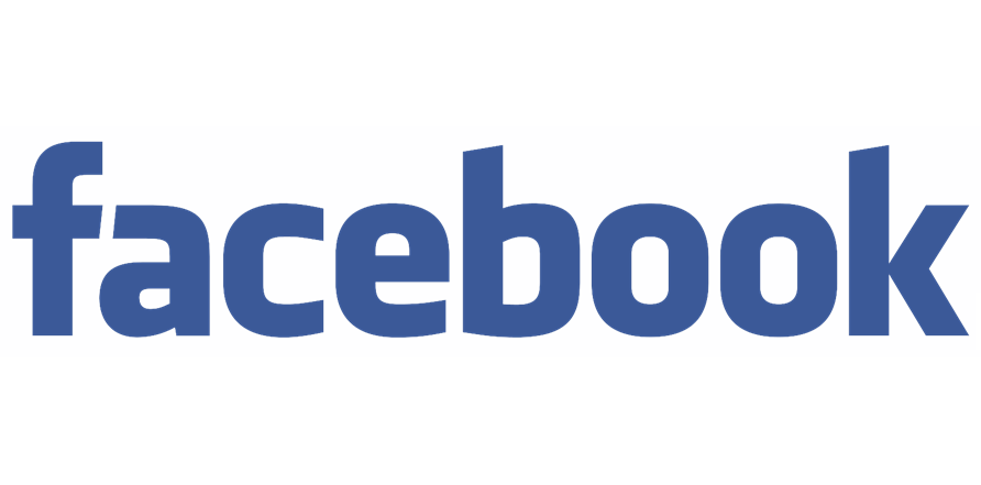 Facebook Logo