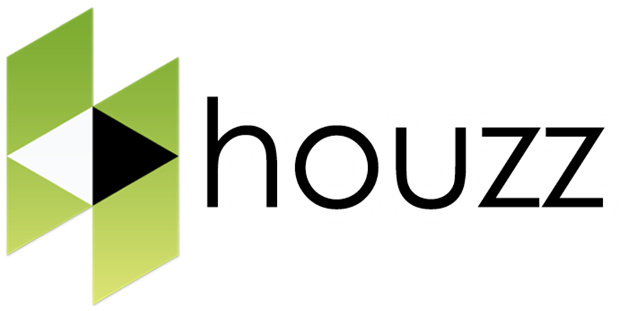 Houzz Logo