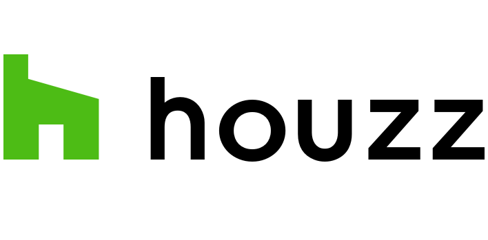 Houzz Logo