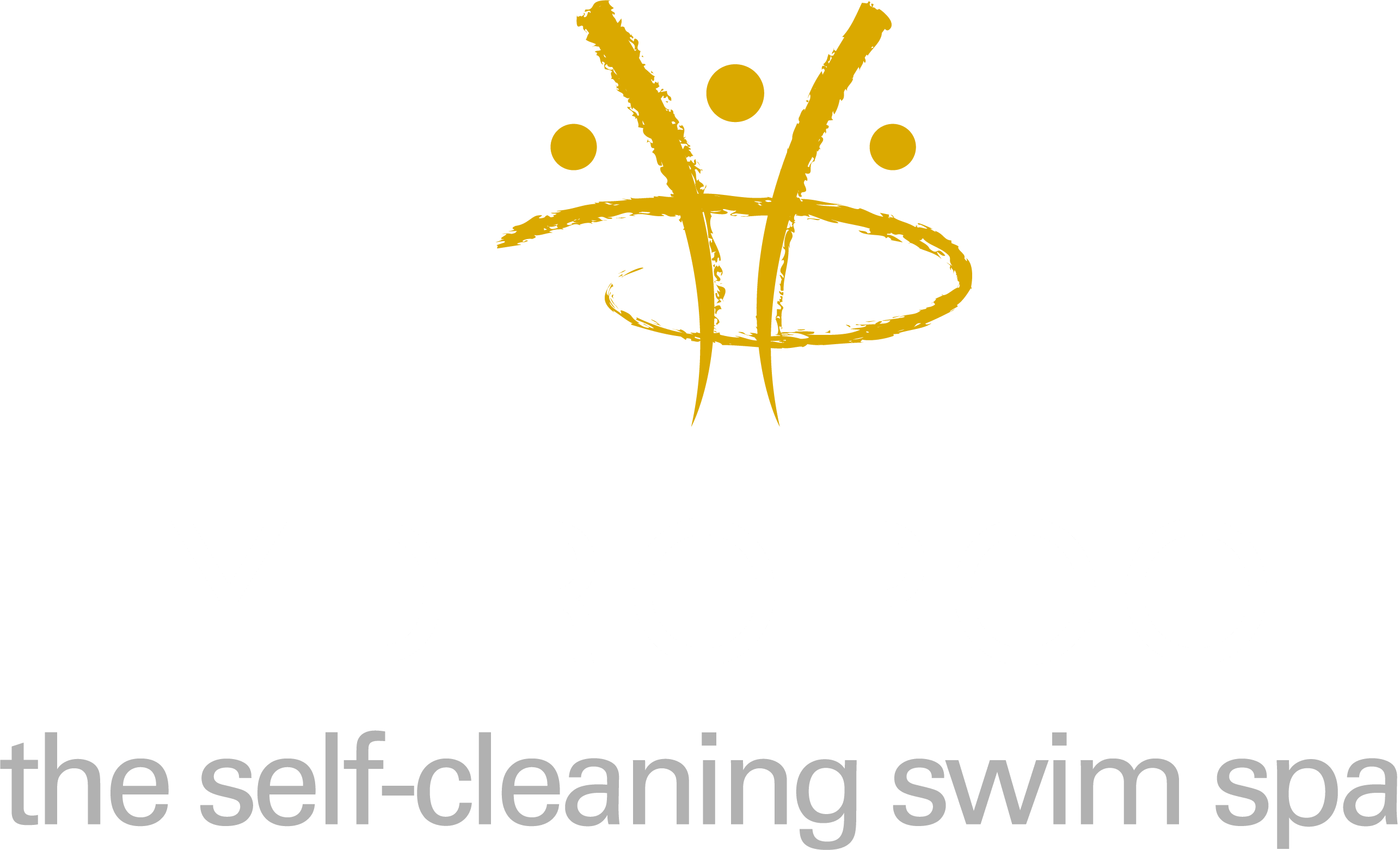 Hydropool Logo