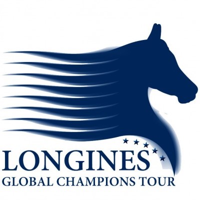 Longines Logo