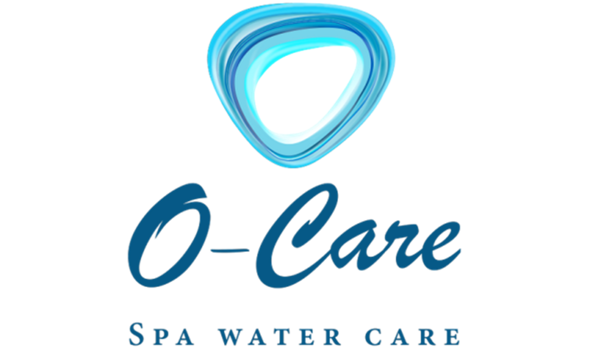 O-Care Spa Water Care