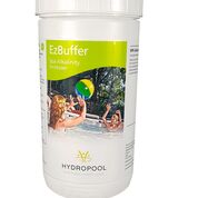 EzBuffer