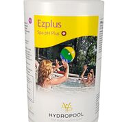 Ezplus