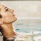 What Are the Benefits of Owning a Swim Spa for Exercise, Relaxation, and Family Fun?