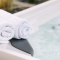 Does a Swim Spa and a Home Hot Tub Combination Offer the Ultimate Fitness and Leisure Experience?