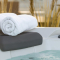 Home Spa Design Ideas for the Ultimate Relaxation Space