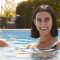 Home swimming pool designs for a stunning garden
